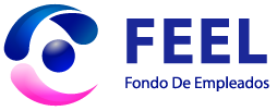 Fondo de Empleados Feel3