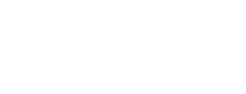 Feel3